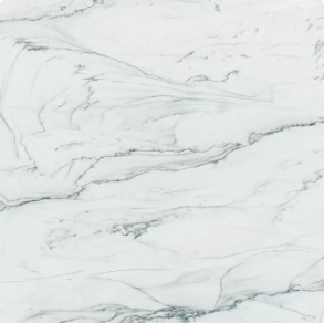 Infinity Polished Quartzite - quartzite countertop